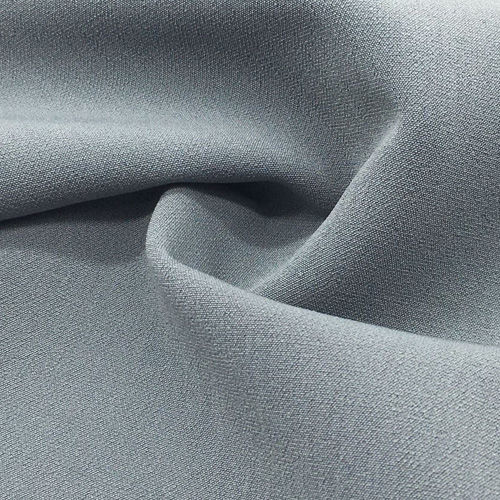 Woven Polyester Fabric Suppliers 22205829 - Wholesale Manufacturers and ...