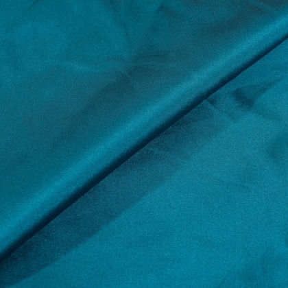 Taffet Woven Taffeta Fabric Suppliers 22205867 - Wholesale Manufacturers and ...
