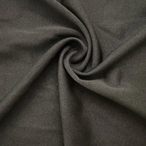 Knitted Single Jersey Fabric