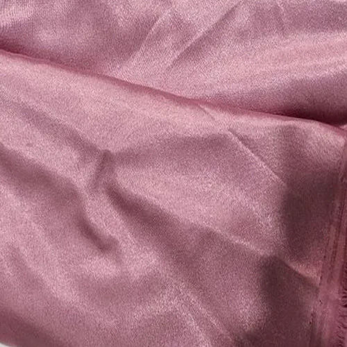 Woven Satin Fabric Buyers - Wholesale Manufacturers, Importers ...