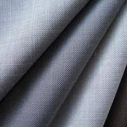 Suing Cloth Woven Suiting Fabric Buyers - Wholesale Manufacturers, Importers ...