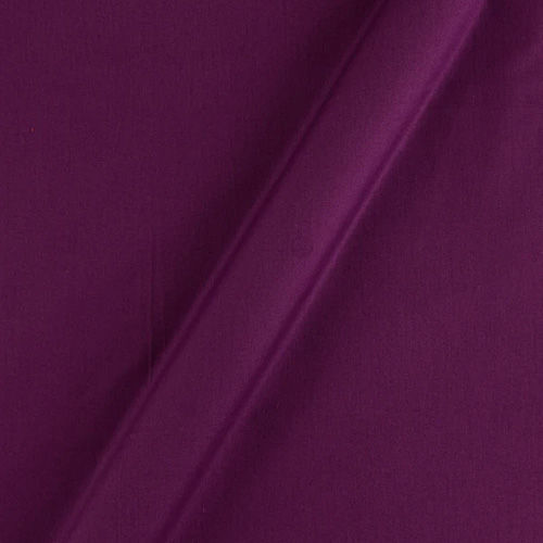 Woven Poplin Fabric