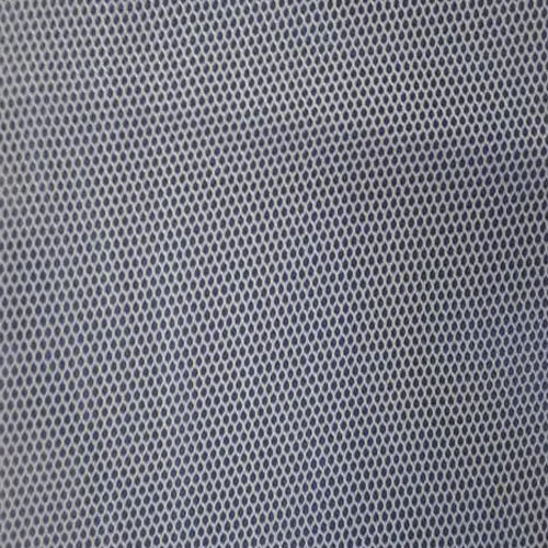 Polyester Net Fabric