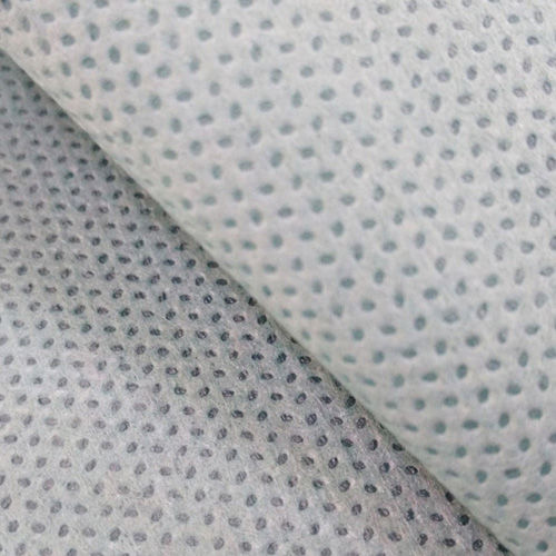 SS Spunbond Non woven Fabric