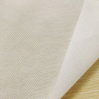 SMMS Spunbond Nonwoven Fabric