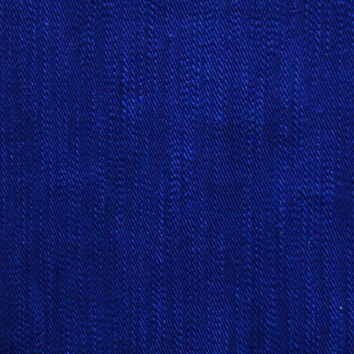 Denim Knitted Dyed Fabric