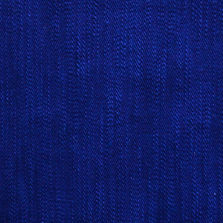 Denim Knitted Dyed Fabric