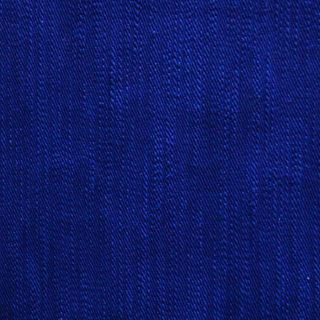 Denim Knitted Dyed Fabric