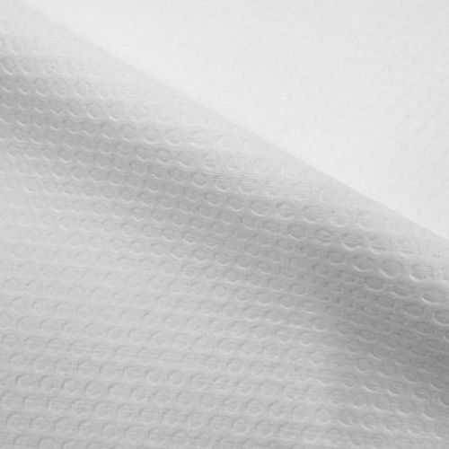 Spunbond Non woven Mesh Fabric