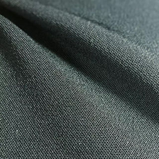 Nylon Knitted Fabric