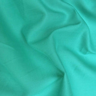 Dyed Cambric Fabric