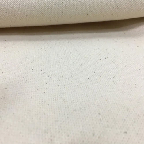 Woven Cotton Fabric