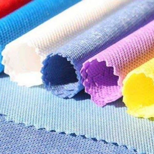 Spun bond Non-woven Fabric