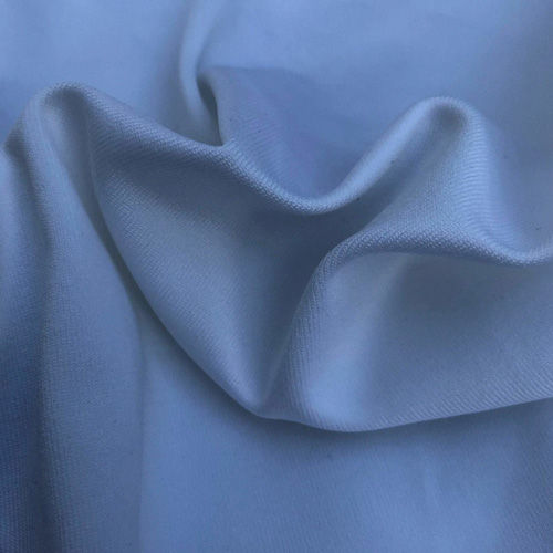 Polyamide Spandex Blend Fabric Buyers - Wholesale Manufacturers ...