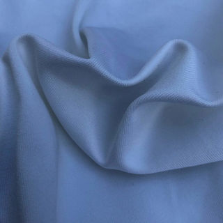 Polyamide Spandex Blend Fabric