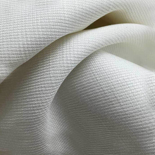 Viscose Linen Blend Fabric Buyers - Wholesale Manufacturers
