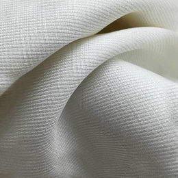 Polyester Linen Blend Fabric Buyers - Wholesale Manufacturers, Importers,  Distributors and Dealers for Polyester Linen Blend Fabric - Fibre2Fashion -  23209647