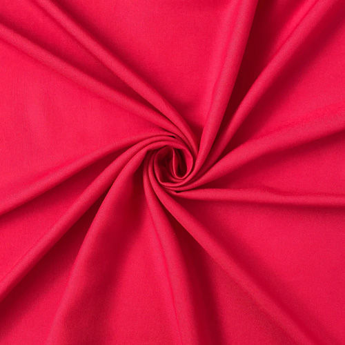 Woven Rayon Fabric Buyers - Wholesale Manufacturers, Importers ...