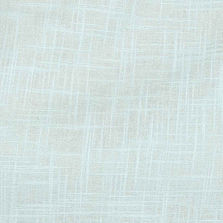 Twill Slub Woven Fabric