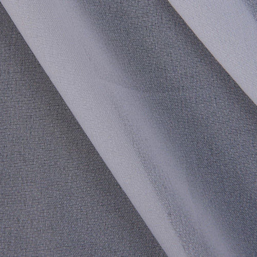 Woven Interlining Fabric