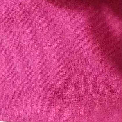 Spunlace Non woven Fabric