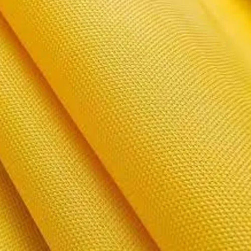 Sandwich Non Woven Fabric