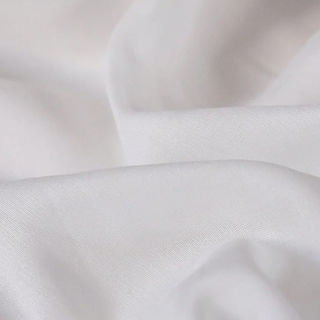 Dyeable Silk Fabric