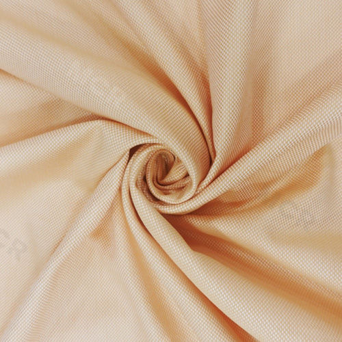 Woven Poplin Fabric