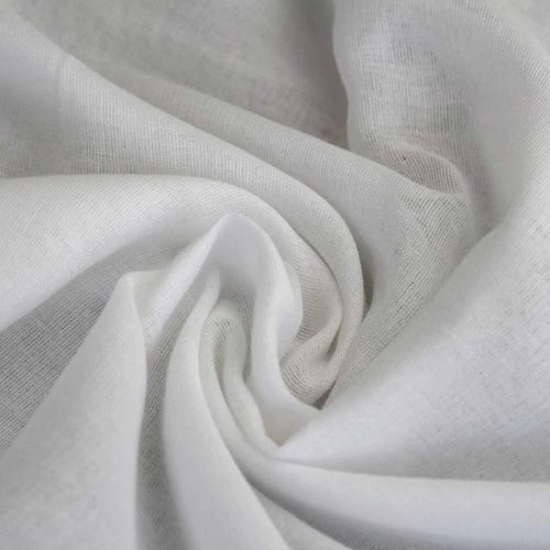 Pure Egyptian Cotton Fabric Buyers Wholesale Manufacturers, Importers