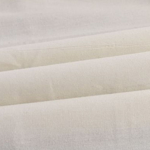 Cotton Woven Greige Fabric Buyers - Wholesale Manufacturers, Importers ...