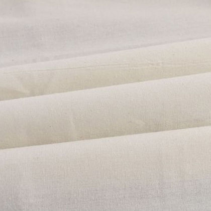 Greige Cwc Cloth Cotton Woven Greige Fabric Buyers - Wholesale Manufacturers, Importers ...