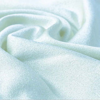 Cotton Microfiber Fabric