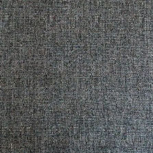 Dyed Chenille Fabric