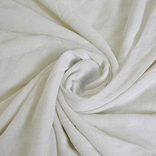 Woven Voile Fabric