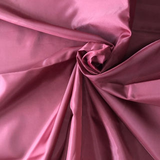Taffeta Dyed Fabric