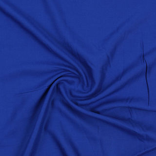 Dyed Rayon Fabric