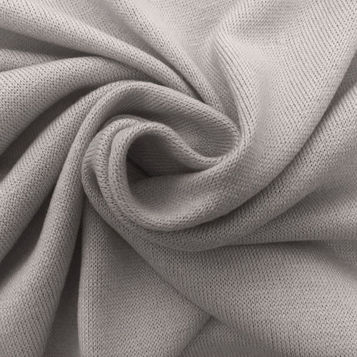 Elastane Polyester Fabric at Rs 100/kg