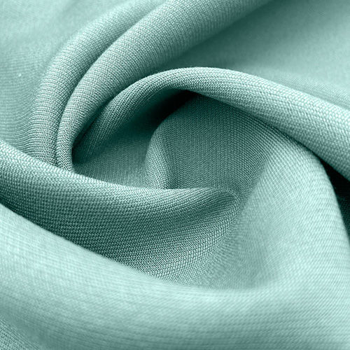 Polyester Viscose Elastane Blend Fabric Buyers - Wholesale Manufacturers,  Importers, Distributors and Dealers for Polyester Viscose Elastane Blend  Fabric - Fibre2Fashion - 18157104
