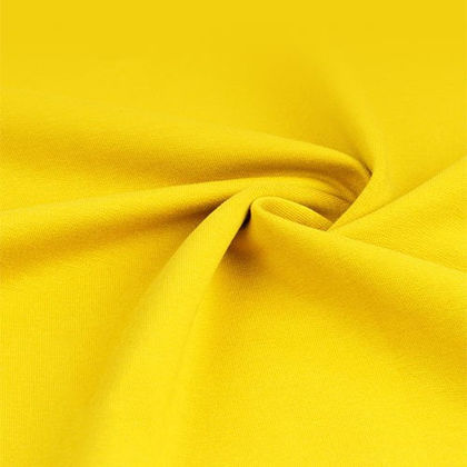 Cotton Spandex Blend Fabric