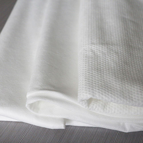 Meltblown Nonwoven Fabric