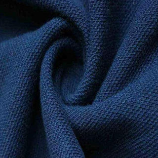 Polyester Knitted Fabric