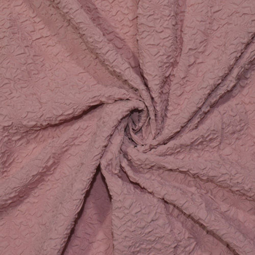 Brocade Dyed Fabric