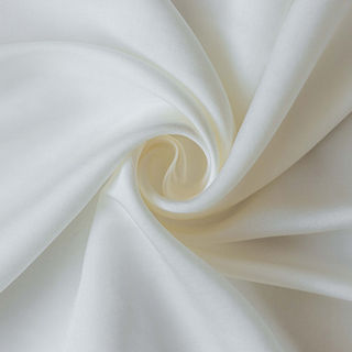 Silk Premium Fabric