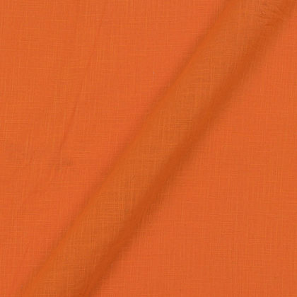 Cotton Premium Fabric