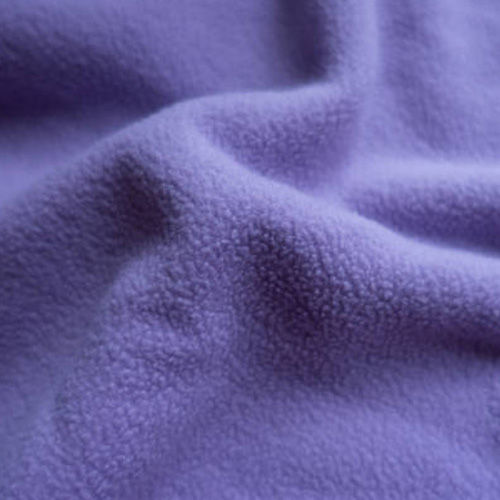 Brushed Fleece Fabric Buyers - Wholesale Manufacturers, Importers