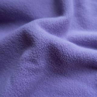 Brushed Fleece Fabric