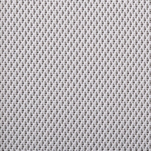 Knitted Mesh Fabric