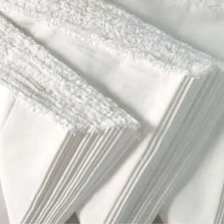 Cotton RFD Tubular Fabric