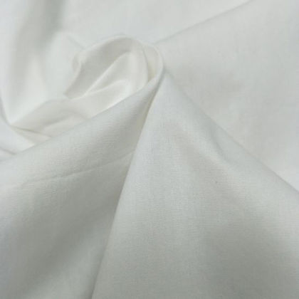 Woven Cotton Combed Fabric