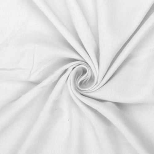 Rayon Plain Fabric